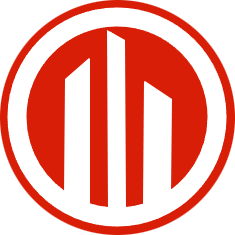 费县印刷包装有限公司 