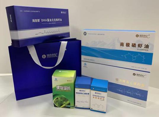 费县包装盒定制